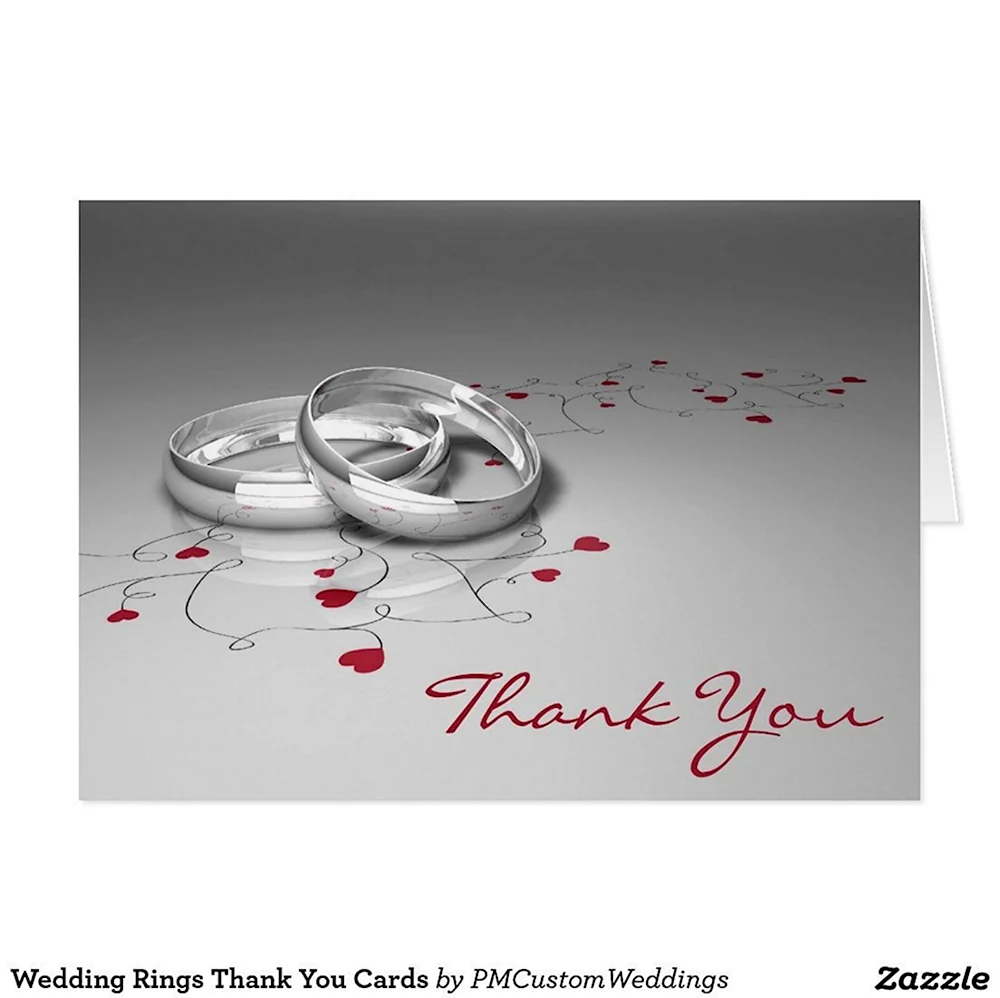 Поздравление с ртутной свадьбой открытки