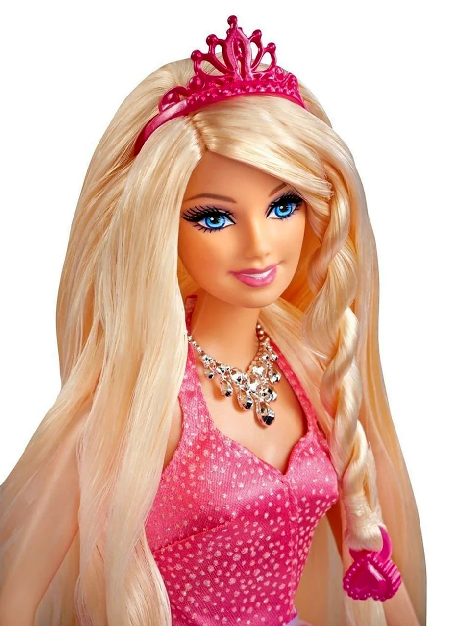 Кукла Барби Маттел 2013